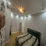 Kirayə (aylıq) 3 otaqlı Yeni Tikili, Qurd Qapısı, Səbail rayonu 22