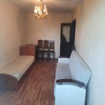 Kirayə (aylıq) 1 otaqlı Köhnə Tikili, Elmlər akademiyası metrosu, Yasamal qəs., Yasamal rayonu 4