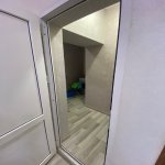 Satılır 4 otaqlı Həyət evi/villa, Binəqədi qəs., Binəqədi rayonu 10