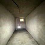 Satılır 4 otaqlı Həyət evi/villa, Zabrat qəs., Sabunçu rayonu 8