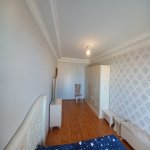 Kirayə (aylıq) 3 otaqlı Köhnə Tikili, Yeni Günəşli qəs., Suraxanı rayonu 3