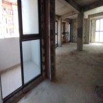 Продажа 3 комнатная Новостройка, пос. Байыл, Сябаиль район 11