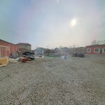 Продажа Участок, пос. Зыг, Сураханы район 4