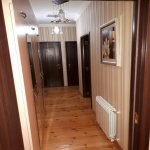 Kirayə (aylıq) 2 otaqlı Yeni Tikili Xırdalan 6