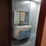 Satılır 3 otaqlı Yeni Tikili, Xətai rayonu 10