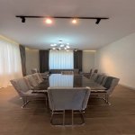 Satılır 6 otaqlı Bağ evi, Şüvəlan, Xəzər rayonu 6