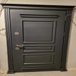 Продажа 2 комнатная Новостройка, м. 28 Мая метро, Насими район 11