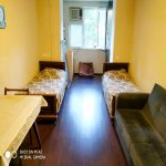 Kirayə (aylıq) 1 otaqlı Köhnə Tikili, Elmlər akademiyası metrosu, Yasamal rayonu 1