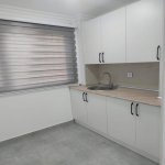 Kirayə (aylıq) Obyekt, Elmlər akademiyası metrosu, Yasamal rayonu 4