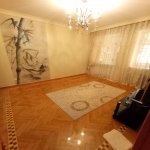 Аренда 4 комнатная Вторичка, м. Сахил метро, Сябаиль район 11