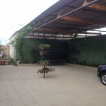 Satılır 5 otaqlı Həyət evi/villa, Binə qəs., Xəzər rayonu 24