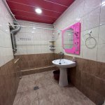 Kirayə (aylıq) 3 otaqlı Köhnə Tikili, Həzi Aslanov metrosu, Xətai rayonu 12