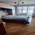 Продажа 2 комнатная Новостройка, Бинагадинский р-н район 4