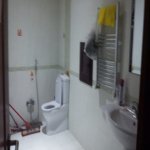 Kirayə (aylıq) 1 otaqlı Ofis, Nəriman Nərimanov metrosu, Nərimanov rayonu 9