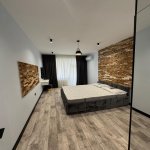 Kirayə (aylıq) 3 otaqlı Yeni Tikili, 28 May metrosu, 28 Mall, Nəsimi rayonu 11