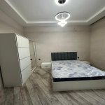 Kirayə (aylıq) 4 otaqlı Bağ evi, Mərdəkan, Xəzər rayonu 5