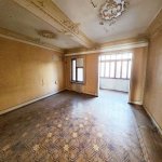 Satılır 4 otaqlı Köhnə Tikili, Dərnəgül metrosu, 7-ci mikrorayon, Binəqədi rayonu 2