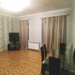 Kirayə (aylıq) 3 otaqlı Köhnə Tikili, İçərişəhər metrosu, Səbail rayonu 3