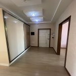 Продажа 3 комнатная Вторичка, 10-й микрорайон район 8