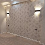 Satılır 2 otaqlı Yeni Tikili, Yeni Günəşli qəs., Suraxanı rayonu 4