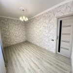 Satılır 2 otaqlı Köhnə Tikili, Neftçilər metrosu, Bakıxanov qəs., Sabunçu rayonu 2