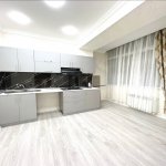 Satılır 2 otaqlı Yeni Tikili, Əhmədli metrosu, Xətai rayonu 12