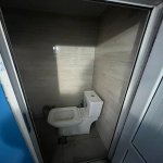 Kirayə (aylıq) 5 otaqlı Ofis, Nəriman Nərimanov metrosu, Nərimanov rayonu 12