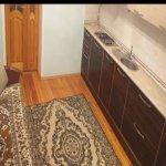 Kirayə (aylıq) 3 otaqlı Yeni Tikili, Azadlıq metrosu, 8-ci mikrorayon, Binəqədi rayonu 9