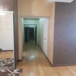 Satılır 5 otaqlı Köhnə Tikili, Elmlər akademiyası metrosu, Yasamal rayonu 13