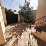 Satılır 4 otaqlı Həyət evi/villa, Azadlıq metrosu, Binəqədi qəs., Binəqədi rayonu 7