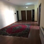 Satılır 2 otaqlı Yeni Tikili, Xətai rayonu 6