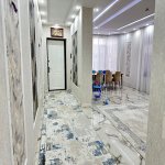Satılır 5 otaqlı Həyət evi/villa, Binəqədi qəs., Binəqədi rayonu 14