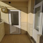 Satılır 3 otaqlı Yeni Tikili, Həzi Aslanov metrosu, H.Aslanov qəs., Xətai rayonu 1