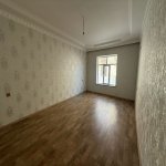 Satılır 4 otaqlı Həyət evi/villa, Avtovağzal metrosu, Biləcəri qəs., Binəqədi rayonu 29