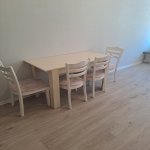 Продажа 1 комнатная Новостройка, Сарай, Абшерон район 15