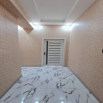 Satılır 1 otaqlı Yeni Tikili Xırdalan 1