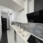 Satılır 3 otaqlı Köhnə Tikili, Memar Əcəmi - 2 metrosu, 5-ci mikrorayon, Sağlam Ailə mkr, Nəsimi rayonu 14