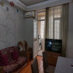 Продажа 1 комнат Новостройка, м. Ази Асланова метро, , Хетаи район 9