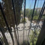 Аренда 3 комнатная Вторичка, м. Халглар Достлугу метро, Низаминский р-н район 12