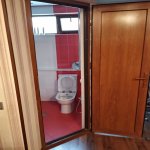 Satılır 5 otaqlı Köhnə Tikili, Xalqlar dostluğu metrosu, Xətai rayonu 14