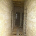 Satılır 3 otaqlı Həyət evi/villa, Yeni Ramana, Sabunçu rayonu 2