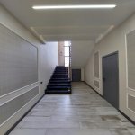Satılır 6 otaqlı Bağ evi, Mərdəkan, Xəzər rayonu 19
