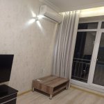 Kirayə (aylıq) 2 otaqlı Yeni Tikili, 20 Yanvar metrosu, Yasamal qəs., Yasamal rayonu 17