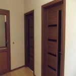 Satılır 4 otaqlı Həyət evi/villa, Binəqədi qəs., Binəqədi rayonu 12