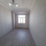 Kirayə (aylıq) 3 otaqlı Yeni Tikili Xırdalan 1