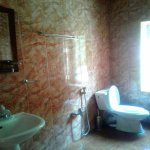 Kirayə (günlük) 6 otaqlı Həyət evi/villa İsmayıllı 8