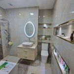 Kirayə (aylıq) 3 otaqlı Yeni Tikili, İnşaatçılar metrosu, Yasamal qəs., Yasamal rayonu 7