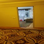 Satılır 2 otaqlı Həyət evi/villa Xırdalan 2