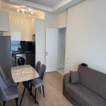 Kirayə (aylıq) 2 otaqlı Yeni Tikili, Yasamal rayonu 5