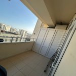 Продажа 3 комнатная Новостройка, м. Ази Асланова метро, Ахмедли, Хетаи район 10